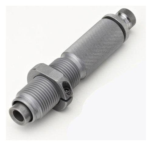 Hornady 044123 Bullet Seating Die, 23 (.264) 6.5mm W/147 view 2