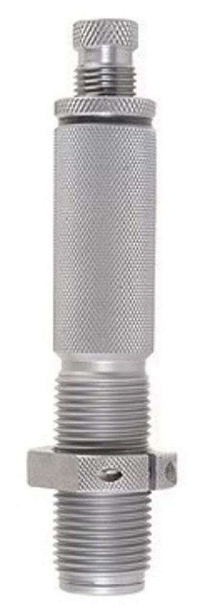 Hornady Custom Grade New Dimension Bullet Seater Die, 300 PRC