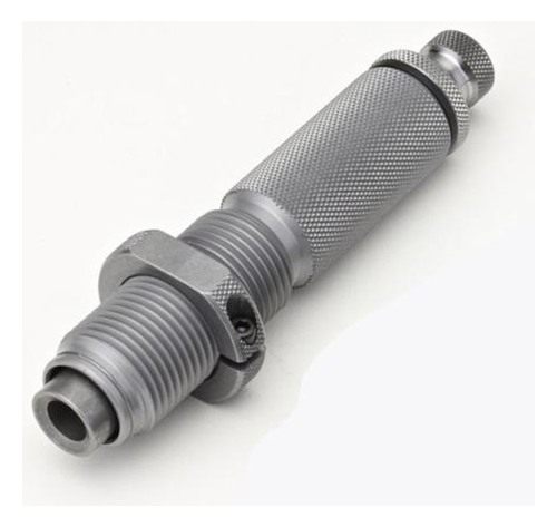 Hornady Custom Grade New Dimension Bullet Seater Die, 300 PRC view 2