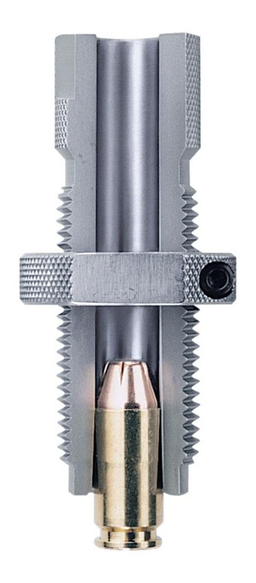 Hornady 44170 Taper Crimp Die 38 Cal/9MM (.355)