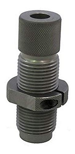 Hornady 44171 Taper Crimp Die (40 S W/10MM)