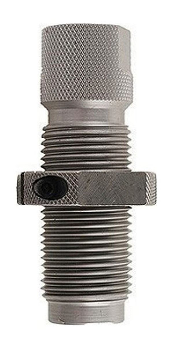 Hornady 44172 Taper Crimp Die (45 ACP)