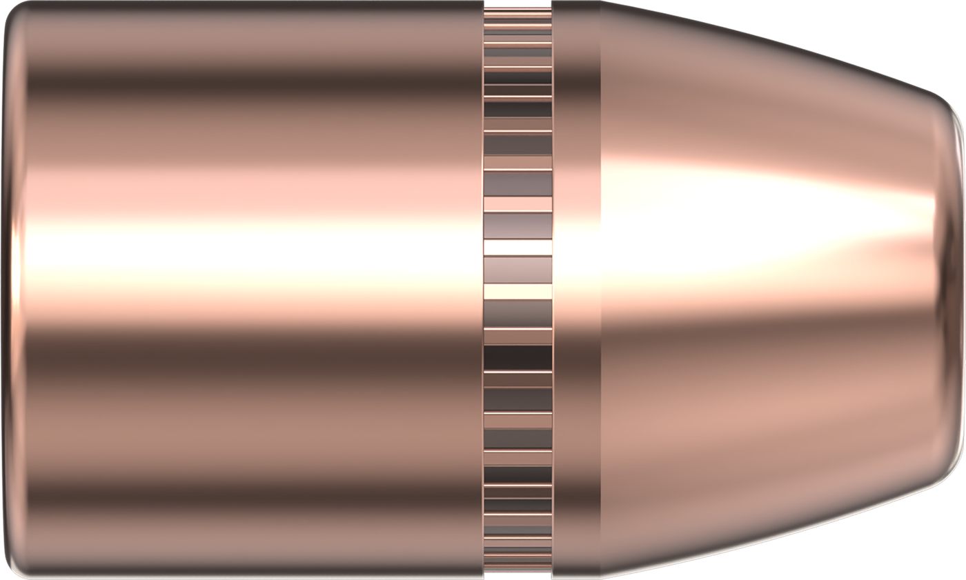 Hornady Dangerous Game Handgun Bullets 44 cal .430in 240 gr DGH 50/ct