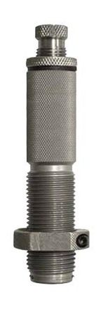 Hornady Reloading Seater Die for Custom Grade Series III Rifle Set 5.45X39
