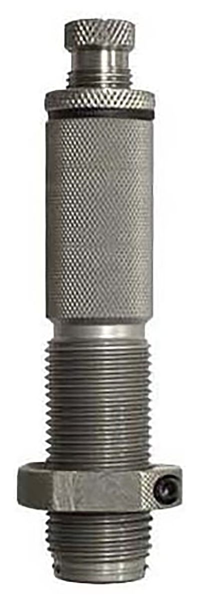 Hornady Individual Seating Die, 6mmARC (.243)