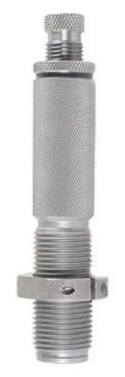 Hornady Individual Seating Die, 6mmARC (.243) view 2