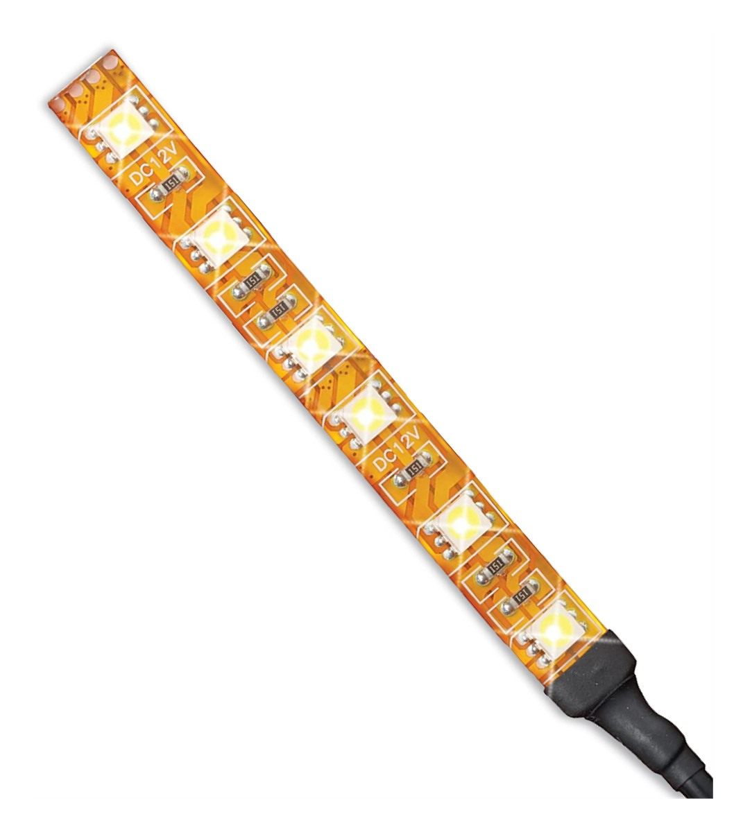 Hornady Lock N Load LED Light Strip - Ideal for Your Reloading Bench - Add