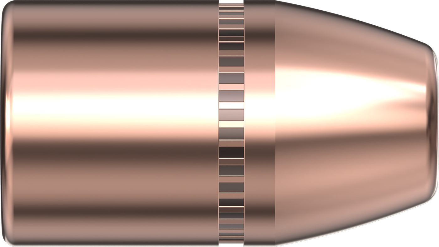 Hornady Dangerous Game Handgun Bullets 45 cal .452in 300 gr DGH 50/ct