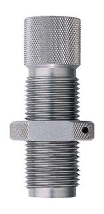 Hornady Reloading Custom Grade Series V Expander Die .350 Legend .355in