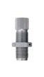 Hornady Reloading Custom Grade Series V Expander Die .350 Legend .355in view 2