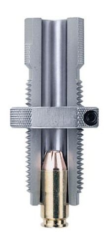 Hornady Reloading Expander Taper Crimp Die .30 Super Carry .3115in