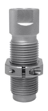 Hornady Reloading Taper Crimp Die For Series II Pistol Set .350 Legend .355