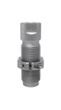 Hornady Reloading Taper Crimp Die For Series II Pistol Set .350 Legend .355 view 2