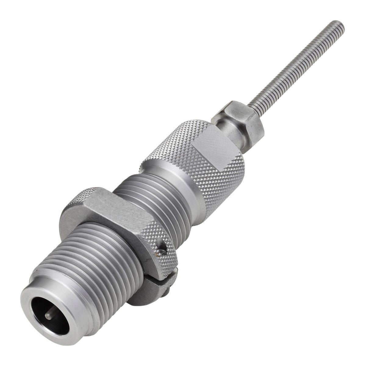 Hornady 046048 Neck Size Die 6.5mm Short (.264)