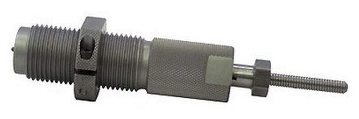 Hornady 46052 Neck Size Die 6MM PPC .243 view 2
