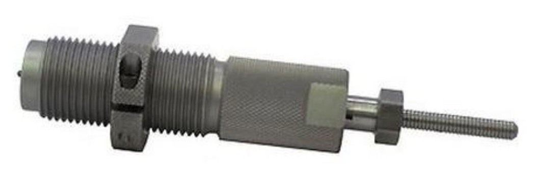 Hornady 046053 Neck Size Die, 22 Cal Ppc view 2