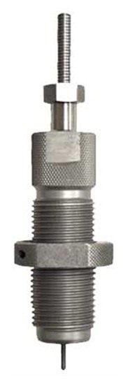 Hornady Individual Full Length Die for Series III Two-Die Rifle Set, 6mm AR view 2