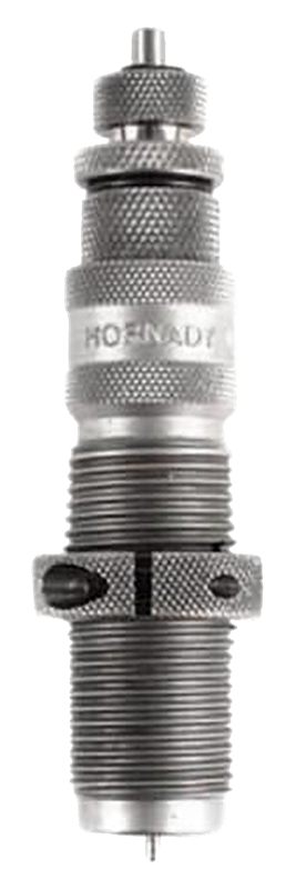 Hornady 046264 Match Grade Full Length Size Die for 6mm ARC