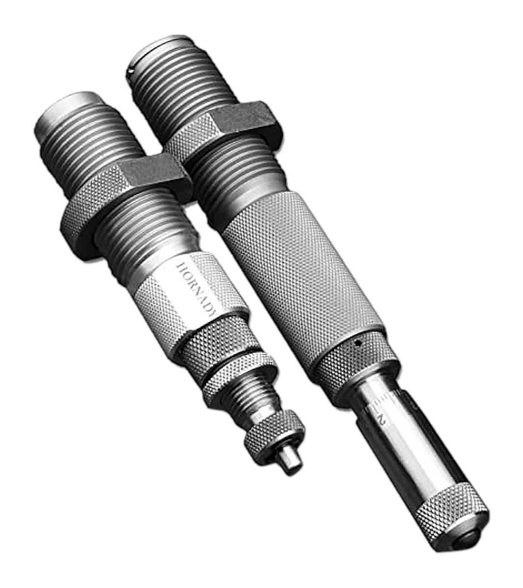 Hornady Match Grade Full Length Sizing Die 25 Creedmoor .257in