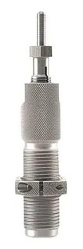Hornady Reloading Custom Grade Series I Full Length Rifle Die 280 Rem .284i