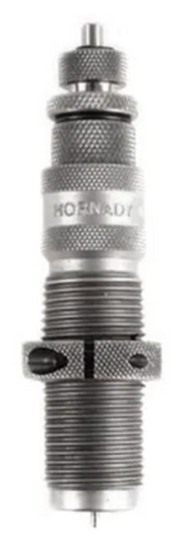 Hornady Match Grade Full Length Die, 7MM PRC (.284) (046324) - Caliber Spec view 2