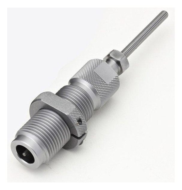 Hornady Custom Grade New Dimension Full Length Sizer 8.6 Blackout .338in