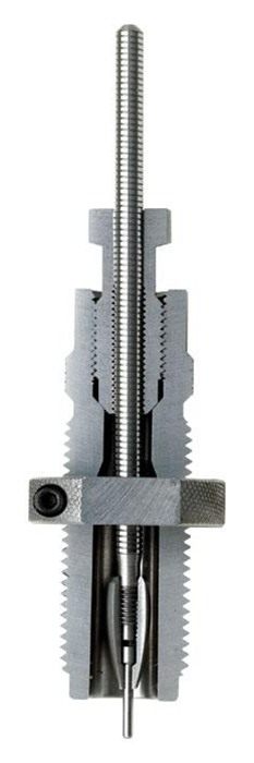Hornady Custom Grade New Dimension Full Length Sizer 8.6 Blackout .338in view 2