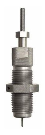 Hornady Reloading Full Length Die .350 Legend .355in