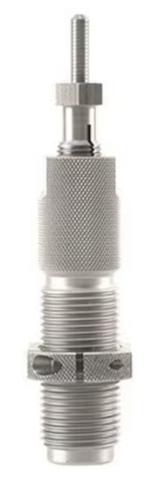 Hornady Reloading Full Length Series III Rifle Die .338 ARC