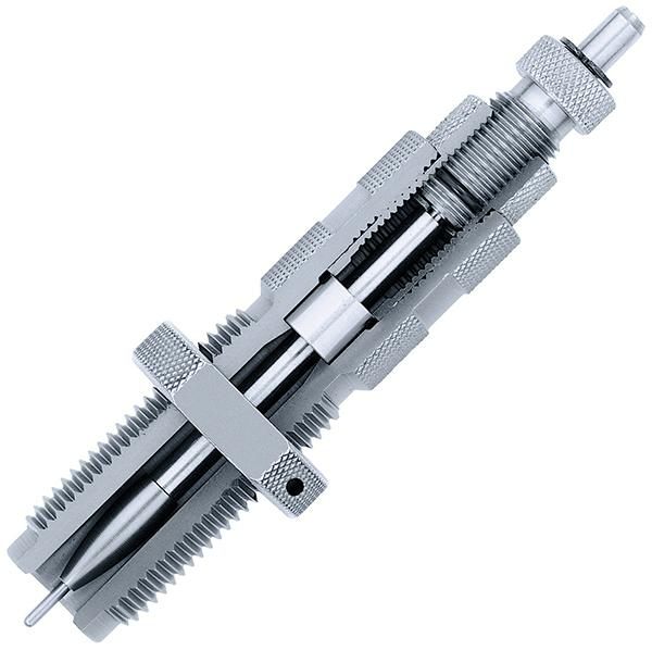 Hornady Reloading Full Length Sizer Die .30 Super Carry .3115in