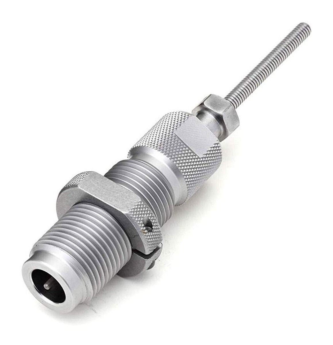 Hornady Custom Grade New Dimension Full Length Sizer Die, 224 Valkyrie