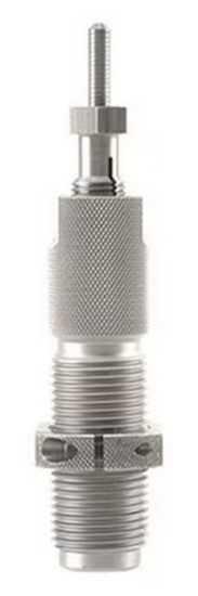 Hornady Full Length Custom Grade New Dimension Series III Sizer Die 6mm GT