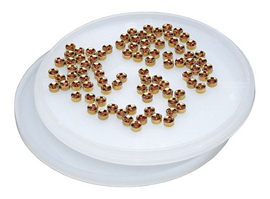 Hornady 050006 Primer Turning Plate