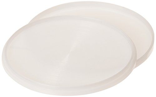 Hornady 050006 Primer Turning Plate view 2