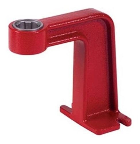 Hornady 050008 Load Fast Powder Measure Stand
