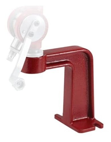 Hornady 050008 Load Fast Powder Measure Stand view 2