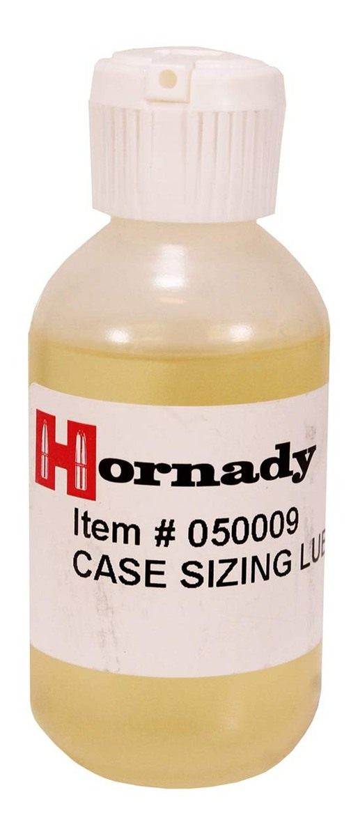 Hornady Case Sizing Lube view 2