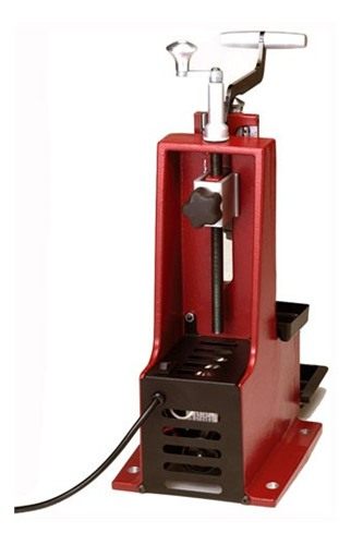 Hornady Reloading Lock-N-Load Power Case Prep Center 110V