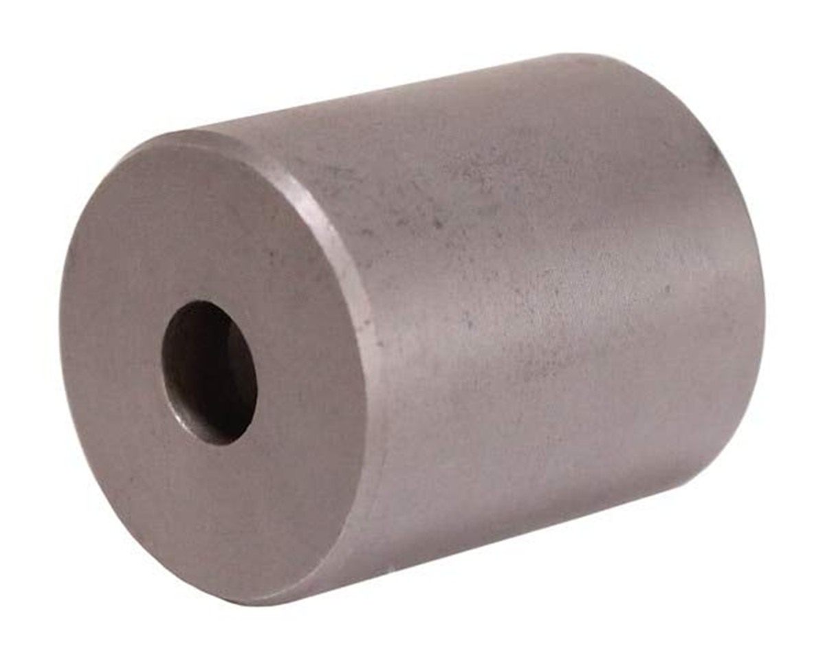 Hornady 050033 Stuck Case Remover, Silver view 2