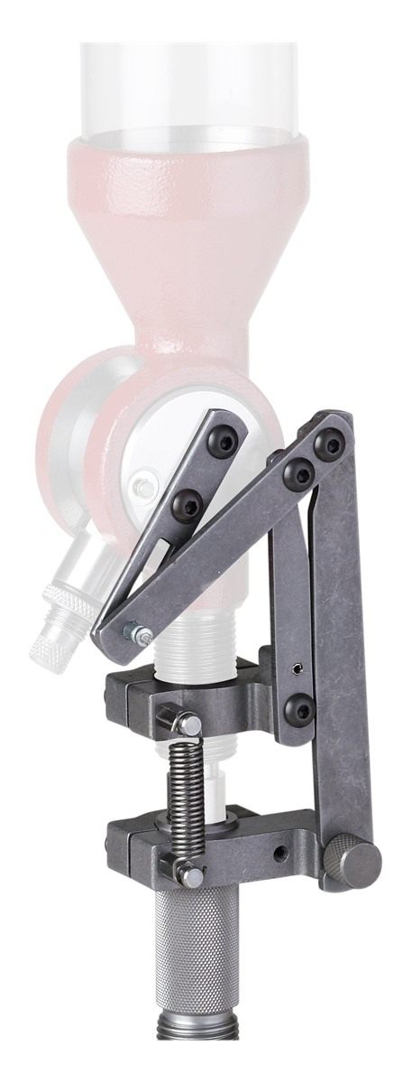 Hornady 050073 Case Activated Powder Drop