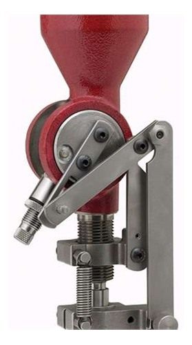 Hornady 050073 Case Activated Powder Drop view 2