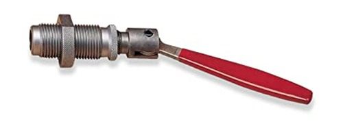 Hornady Cam Lock Bullet Puller 050095 - Reloading Equipment to Quickly with