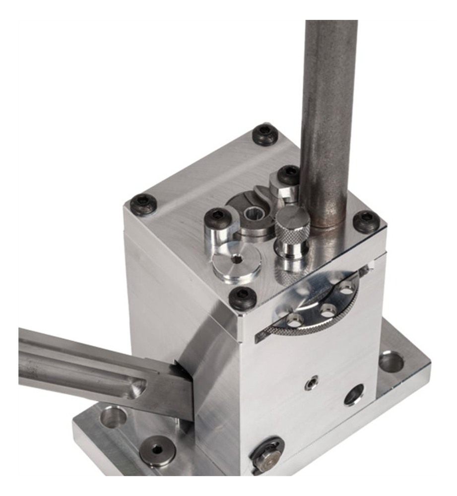 Hornady Reloading Versa-Prime Bench Mounted Priming Tool