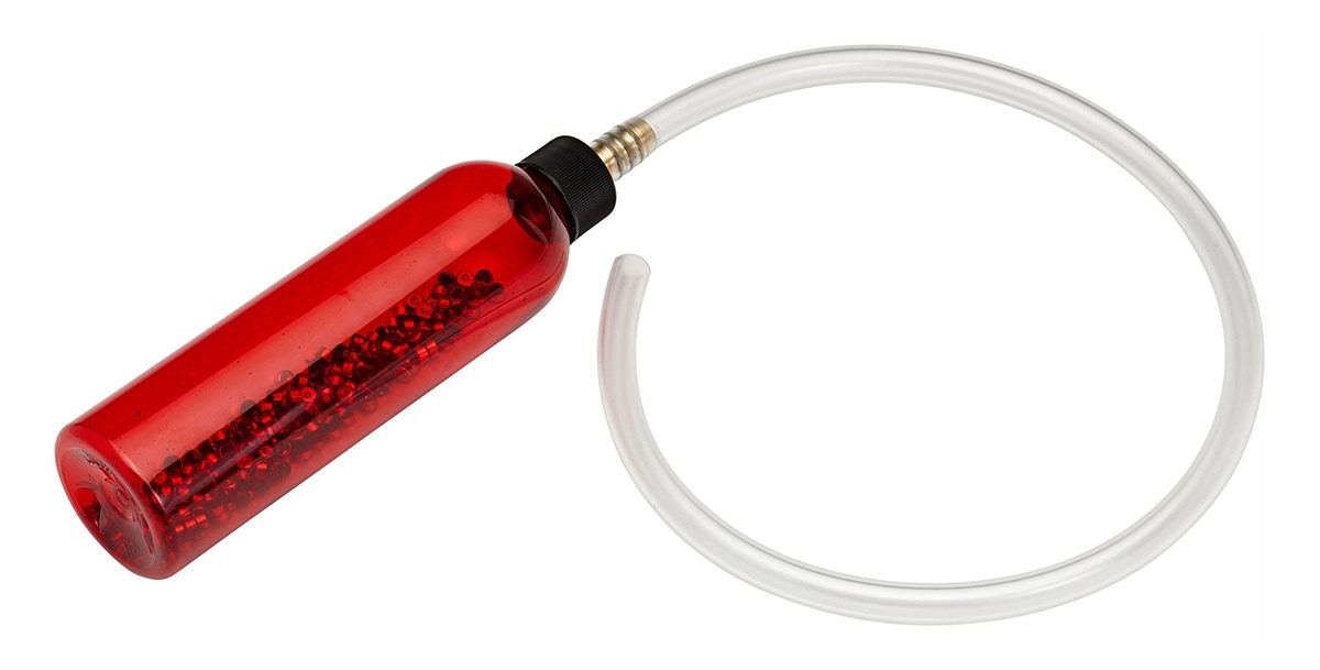 Hornady Lock-N-Load AP Deluxe Spent Primer Catcher 050099