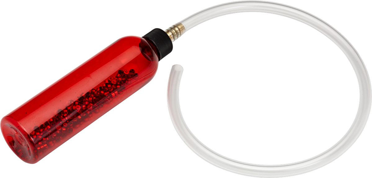 Hornady Lock-N-Load AP Deluxe Spent Primer Catcher 050099 view 2