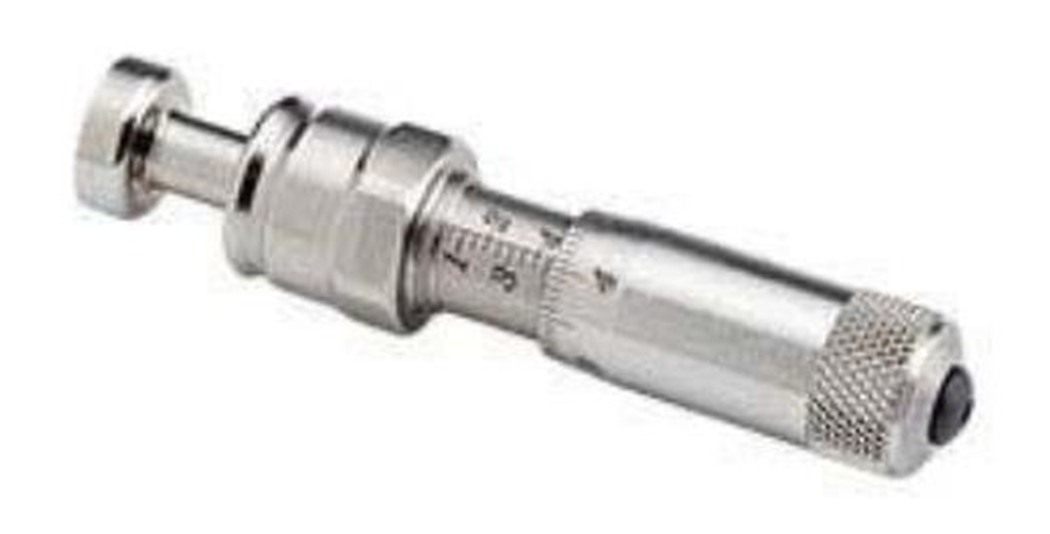 Hornady 050114 Bench Rest Metering Assembly