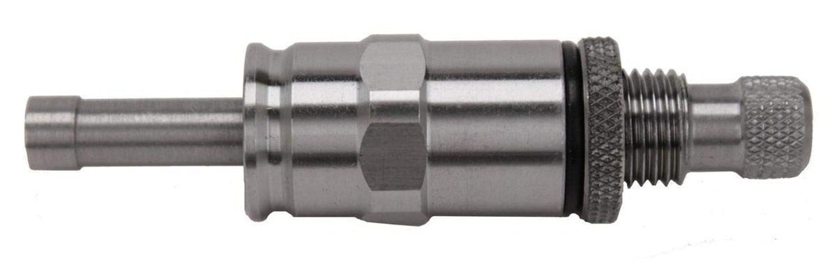 Hornady 050116 Standard Lock-N-Load Pistol Metering Insert