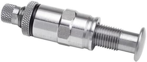 Hornady 050116 Standard Lock-N-Load Pistol Metering Insert view 2