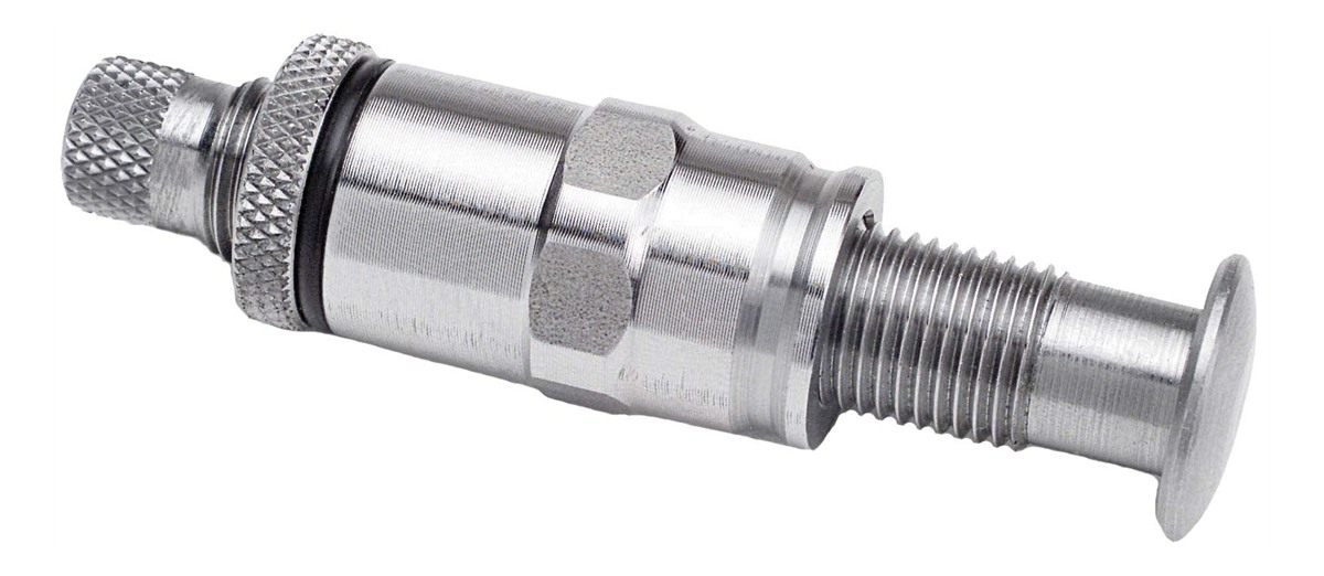 Hornady 050120 Standard Lock-N-Load Metering Insert