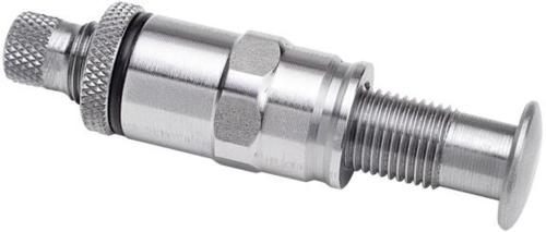 Hornady 050120 Standard Lock-N-Load Metering Insert view 2